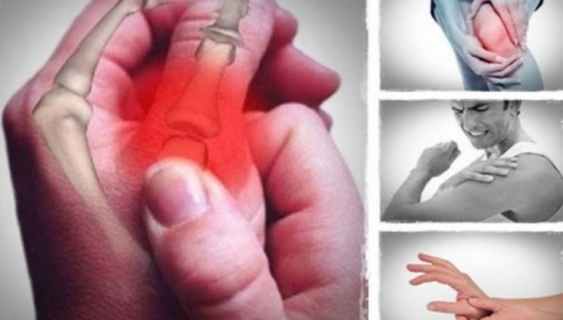 Τα ροφήματα και ποτά που ανεβάζουν το ουρικό οξύ