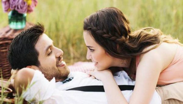 Οι 5 κανόνες για μία υγιή σχέση