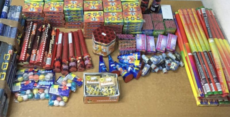 Τα έθιμα μιας άλλης εποχής στο Αγρίνιο κι αλλού…