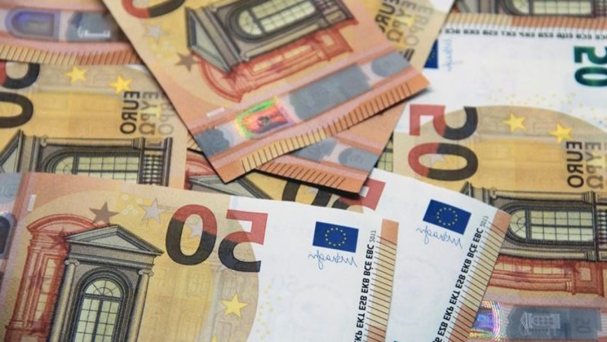 Εγκρίθηκε από την Ευρωπαϊκή Επιτροπή η πληρωμή των αποζημιώσεων καλλιεργειών στους παραγωγούς μήλων και καστάνων