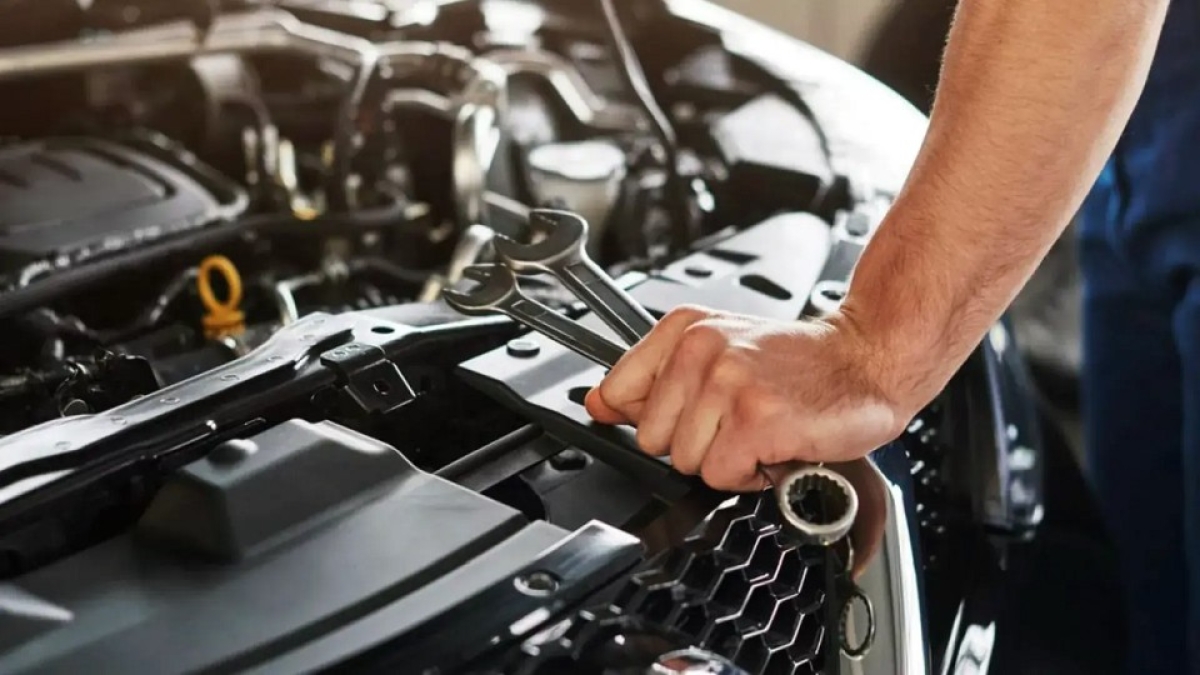 Παραδοσιακά επαγγέλματα: Νέες ευκαιρίες τους δίνουν νέα ζωή – Αναζητούνται εργαζόμενοι με μεράκι