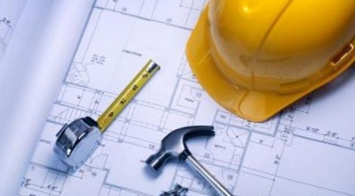 ΤΕΕ: Επιδοτούμενο πρόγραμμα συμβουλευτικής και κατάρτισης για άνεργους αποφοίτους ΑΕΙ-ΤΕΙ έως 29 ετών