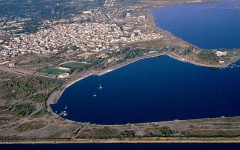 Προσλήψεις 22 ατόμων στον δήμο Μεσολογγίου