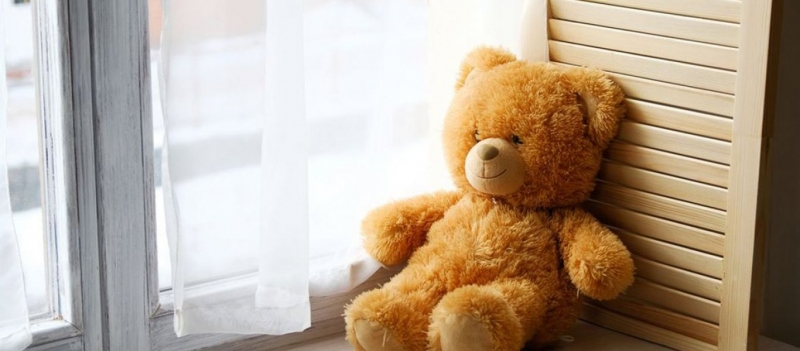 Τι είναι το «σύνδρομο της Κυριακής»; - Πως να το αντιμετωπίσετε