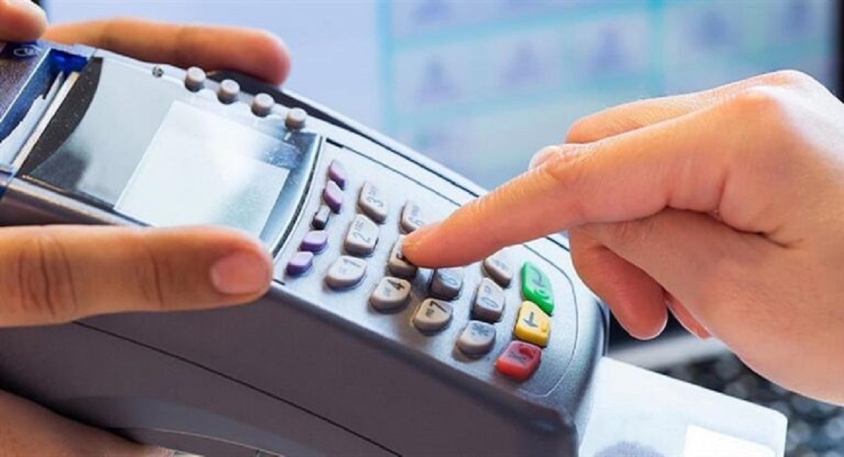 POS σε ταξί, λαϊκές αγορές και περίπτερα – Οι προθεσμίες και τα πρόστιμα