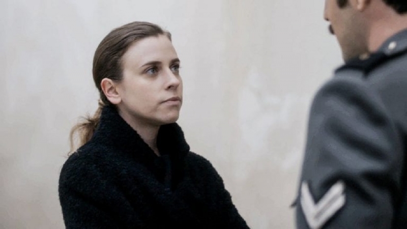 Άγριες Μέλισσες: Το Διαφάνι σύσσωμο «σβήνει» την Σοφούλα