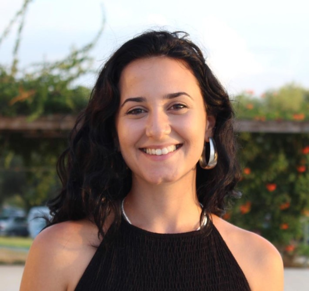 «Δωρεάν» σπουδές που κοστίζουν ακριβά!