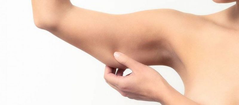 Πώς συσφίγγει η επιδερμίδα εύκολα και γρήγορα;