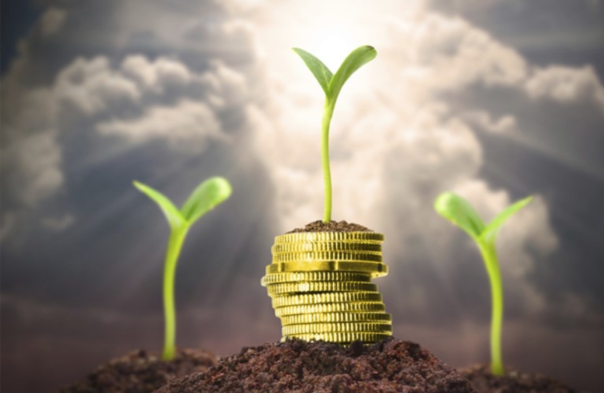 De minimis: ποιοι και τι πληρώθηκαν