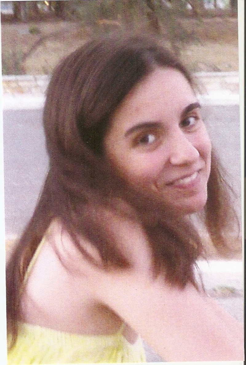 Μεσολόγγι:«Διέξοδος»Η Ειρήνη διευρύνει τα όρια του Παράδεισου,συγκινητική πρωτοβουλία