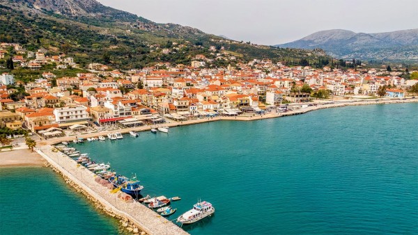 Δώσε μία ευκαιρία στον Αστακό Ξηρομέρου – Μία εξόρμηση που θα σε εκπλήξει (www.in2life.gr)