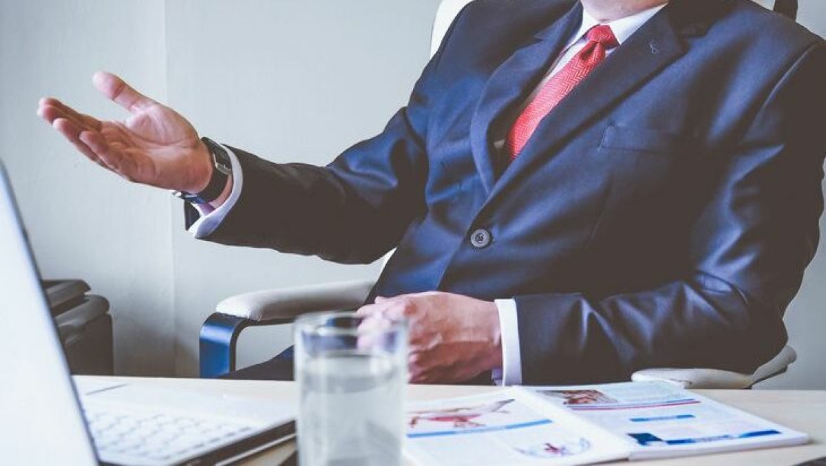 Νέες θέσεις εργασίας σε κατάστημα του Αγρινίου – Τί άτομα ζητούνται