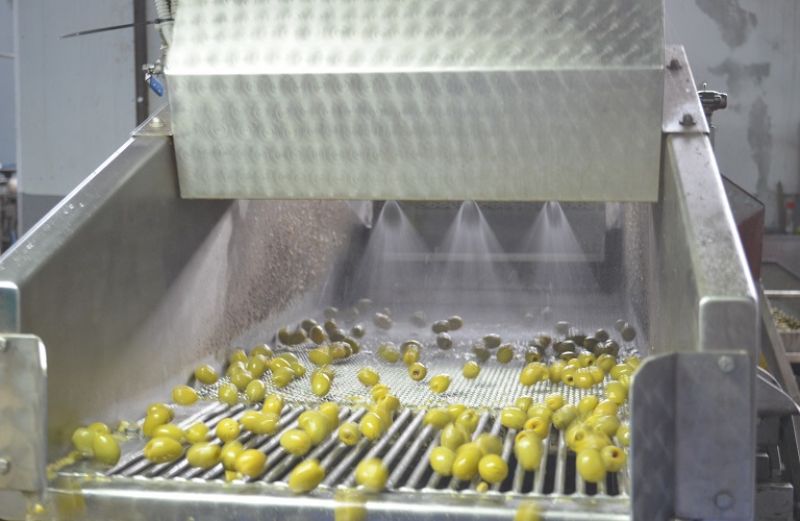 Μέχρι 6 Οκτωβρίου οι αιτήσεις για το πρόγραμμα Εξωστρέφειας – Διεθνοποίησης των μικρομεσαίων επιχειρήσεων