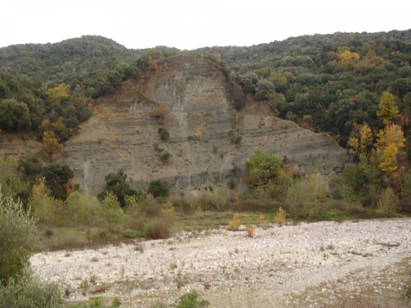 Η άγνωστη σφαγή στο Πυργί Αγρινίου, η εκδίκηση του Γενίτσαρου και το”Στεφάνι του Ντούλα”
