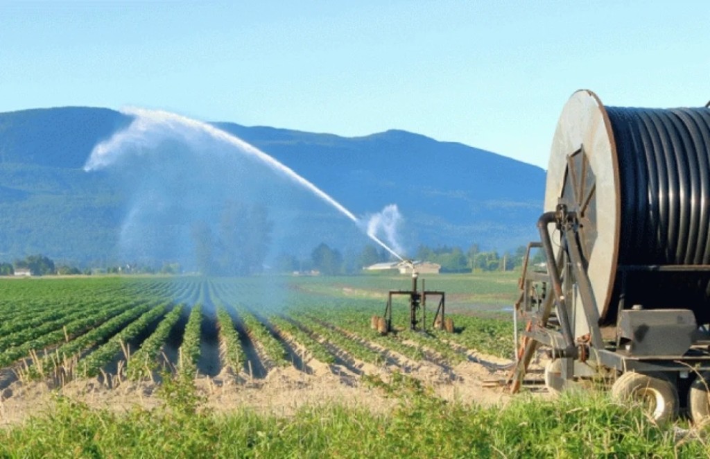 Αγρίνιο: Ειδοποιήσεις ότι τα χρέη στην παλιά Αγροτική περνούν σε εταιρία στην Ιρλανδία!