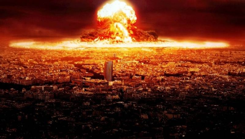 Τρία σενάρια βλέπουν οι Ρώσοι μετά την πυραυλική επίθεση Ν.Τραμπ: Διπλωματική λύση, ένταση ή απλά Γ&#039; ΠΠ