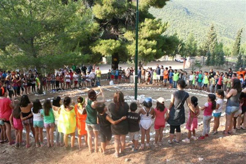 Προσλήψεις 47 ατόμων στον Δήμο Αμφιλοχίας