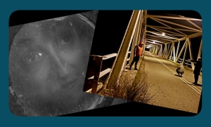 Κινηματογραφικός Πυρετός στο Αγρίνιο