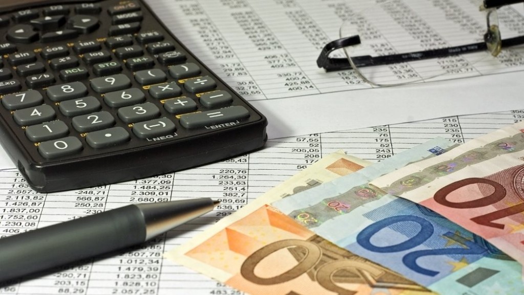 Πόσο κοστίζει πλέον η εξαγορά πλασματικών ετών - Ο ρόλος του νέου κατώτατου μισθού