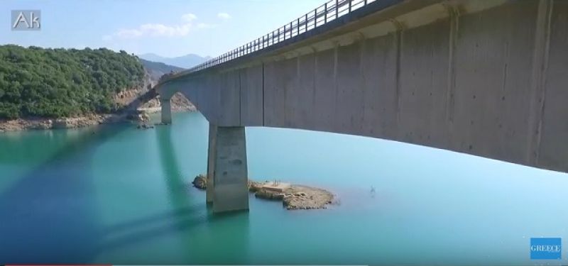 Σαν σήμερα η περίφημη μάχη της Τατάρνας