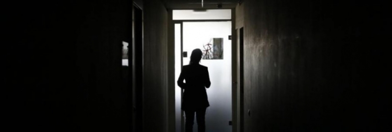 Συντάξεις: Αλλάζουν τα όρια ηλικίας