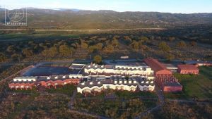 Eρώτηση ΚΚΕ για την απαξίωση του ΚΕΦΙΑΠ Αμφιλοχίας