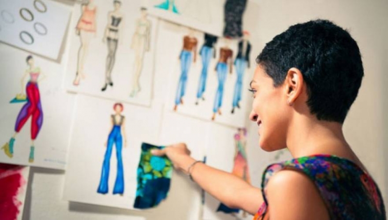 Τα 10 επαγγέλματα με υψηλούς μισθούς που δεν απαιτούν πτυχίο