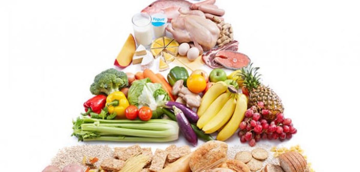 Αγρίνιο: Ζητείται διατροφολόγος – διαιτολόγος