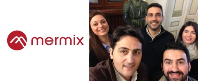 Μια καινοτόμα διαδικτυακή ιδέα για αγρότες με Αγρινιώτικη συμμετοχή