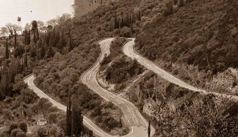 1943: Η νικηφόρα μάχη των ανταρτών και ο ρόλος της Μαρίας Δημάδη