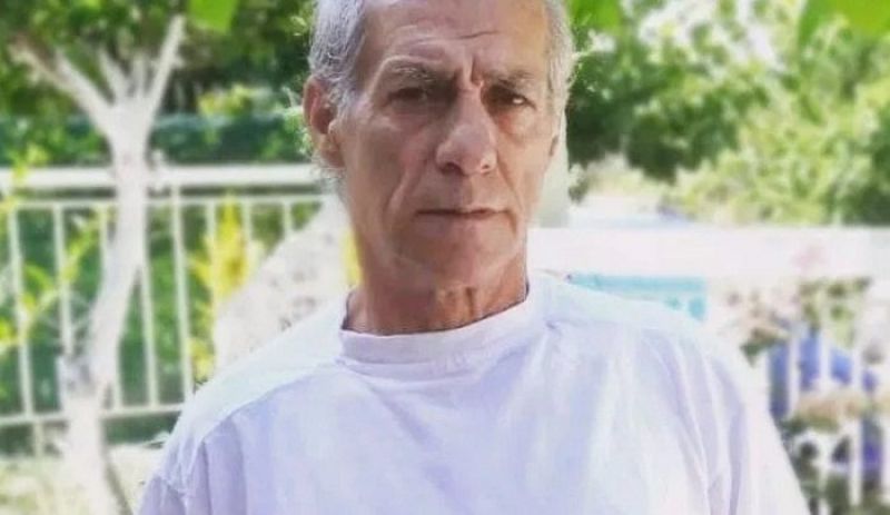 Τα νέα ποιήματα του Αγρινιώτη λαϊκού ποιητή, Φωτεινού