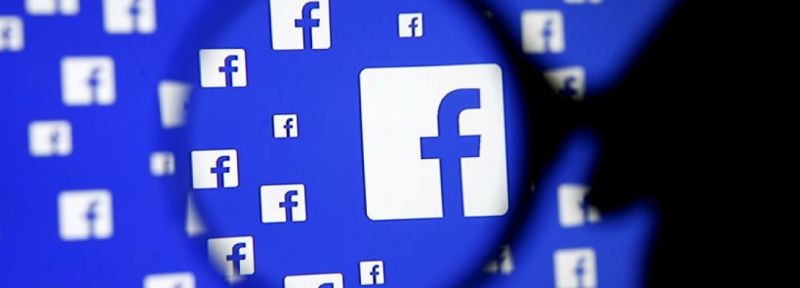 Facebook: Πολύ σύντομα θα επικοινωνούμε με τους φίλους μας μόνον με τη σκέψη