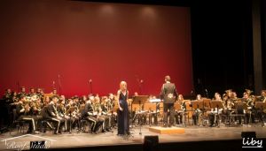 Η υψίφωνος κα Γεωργία Τριανταφύλλου μιλάει στο AgrinioBestOf.gr για ‘Οπερα, Εκπαίδευση και Θέαμα στην Ελλάδα !!!