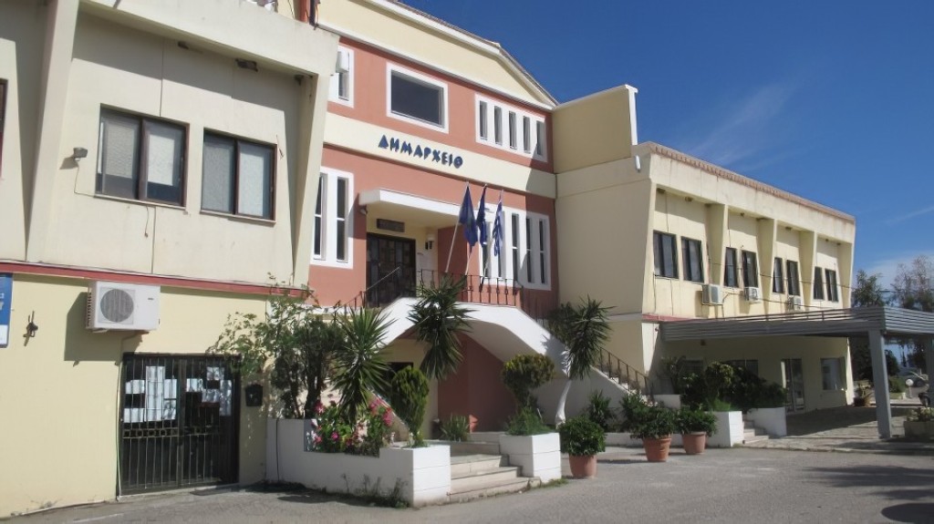 Πρόσληψη οκτώ ΥΕ Συνοδών Απορριμματοφόρων στον Δήμο Ιερής Πόλης Μεσολογγίου με συμβάσεις ορισμένου χρόνου