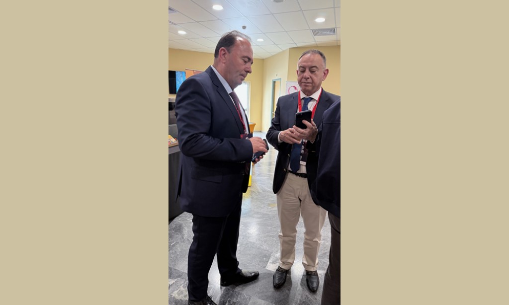 Χορήγηση έκτακτης ενίσχυσης έως 14 ευρώ ανά ζώο για ζωοτροφές λόγω επιζωοτιών  στα αιγοπρόβατα