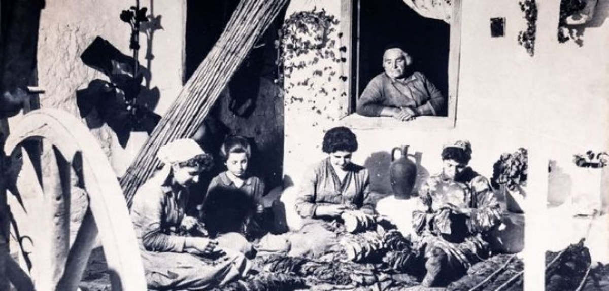 Αιτωλοακαρνάνες Δημοσιογράφοι: Το Αγρίνιο δικαιούται ένα Μουσείο Καπνού