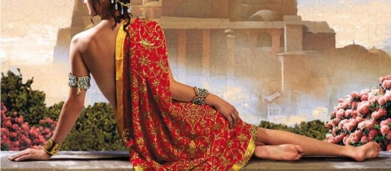 Οι δυναμικές γυναίκες του Βυζαντίου: Προσωπικότητες που ξεχωρίζουν και συναρπάζουν