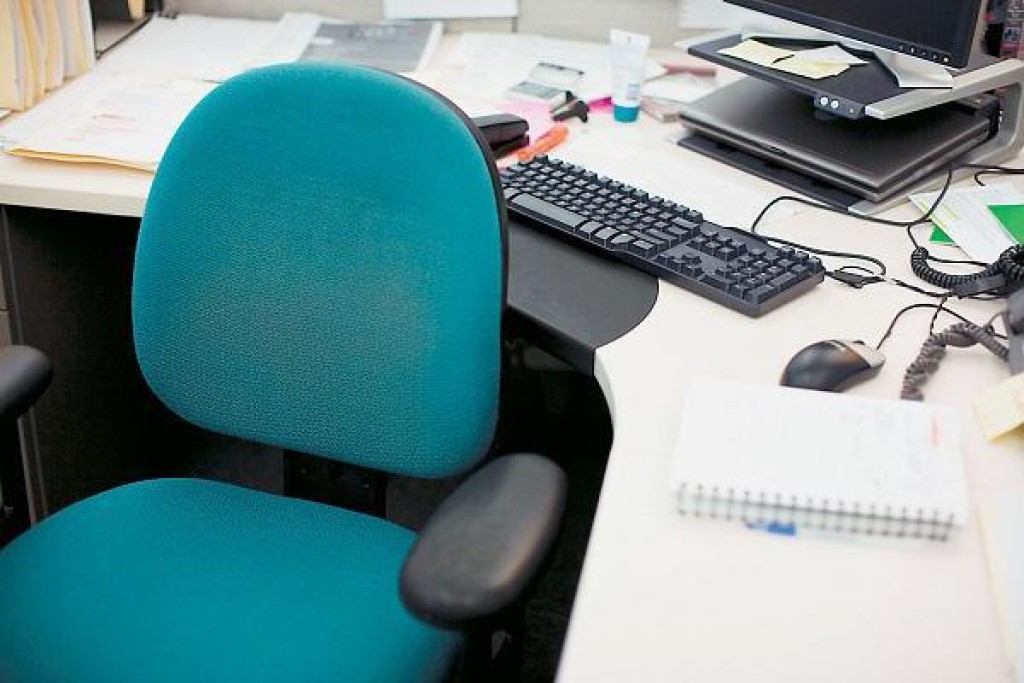 Οι νέες αποδοχές για 770.000 υπαλλήλους και λειτουργούς του Δημοσίου [πίνακες]