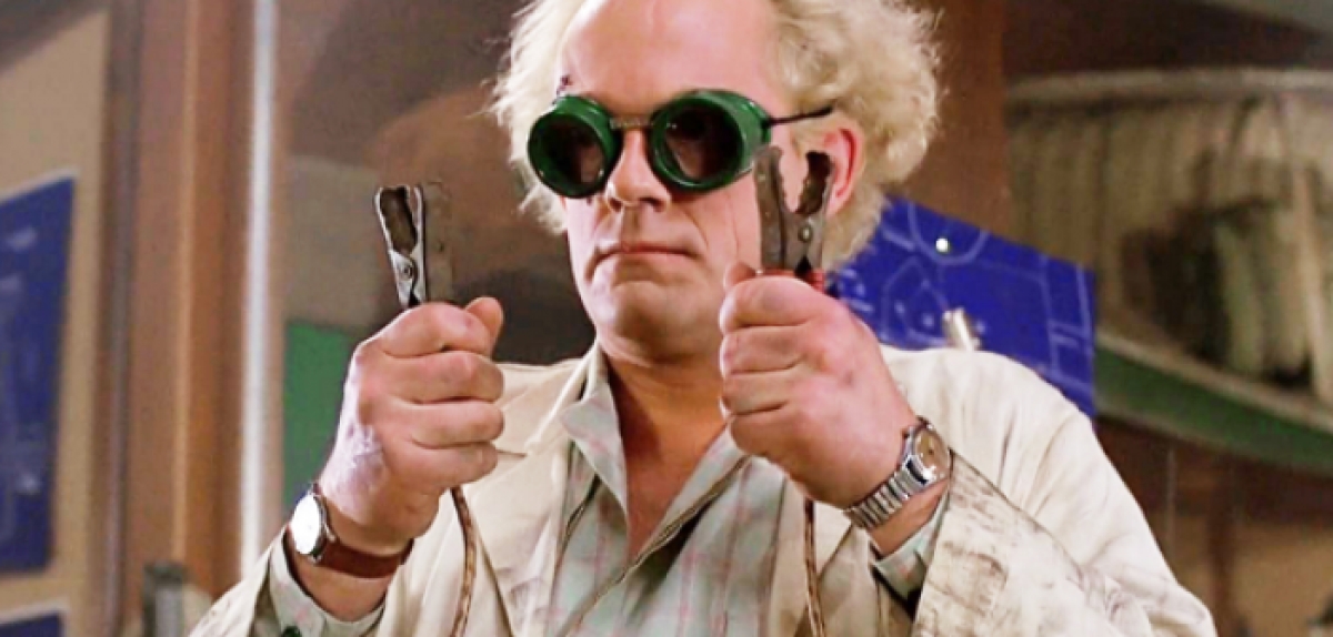 Τα πειράματα «γιοκ» με την Ελλάδα!