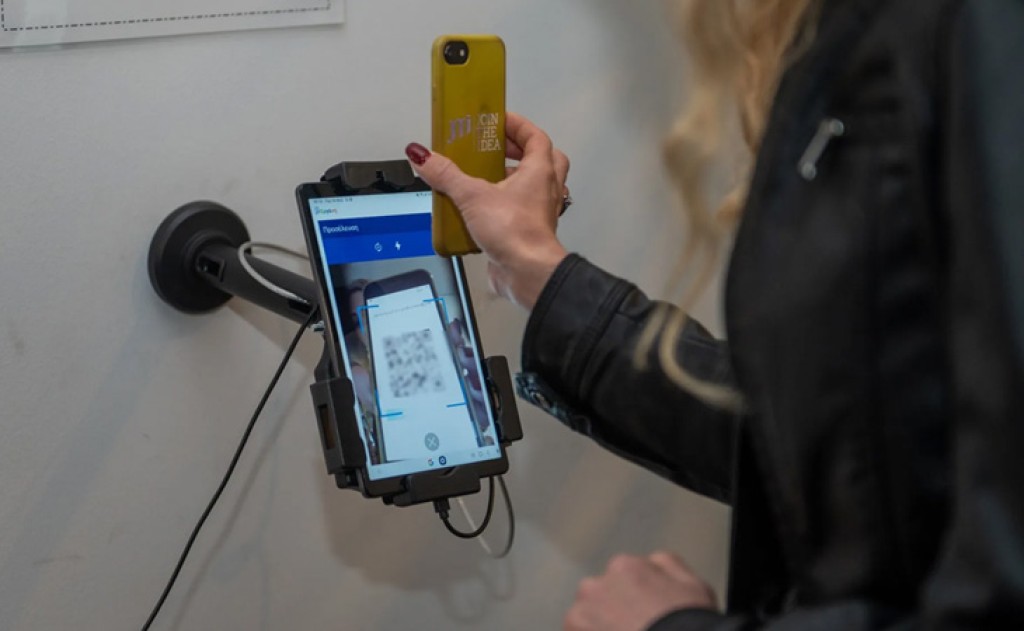 Ψηφιακή κάρτα εργασίας: Πάνω από 3,5 εκατομμύρια καταγεγραμμένες υπερωρίες στο 7μηνο του 2025