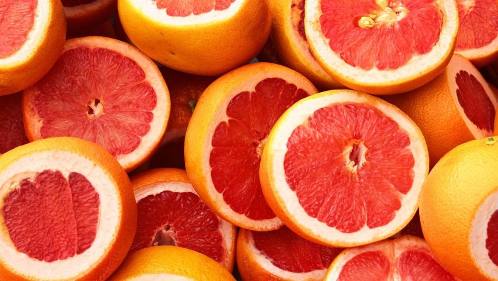 Το γνωρίζατε; – Ποιες είναι οι διαφορές πορτοκάλι και σαγκουίνι