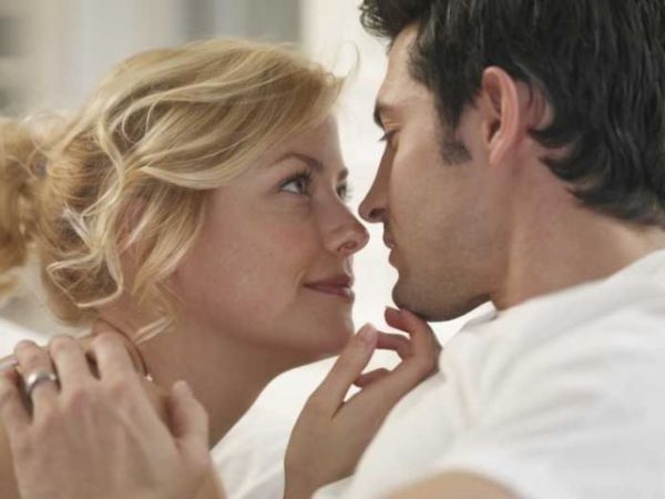 Γιατί σε 13 χρόνια θα πάψουμε να κάνουμε σεξ