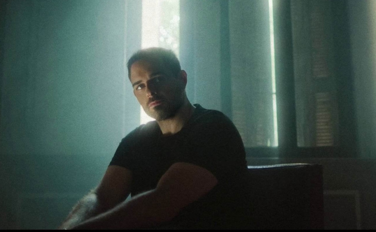 Νέο τραγούδι για τον Βαγγέλη Πρώιμο με πρωταγωνιστή στο video clip τον Γιώργο Λιανό!