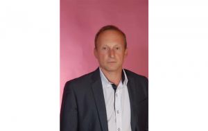 Δήμος Θέρμου: κάλεσμα Μαραγιάννη για μια “Ανεξάρτητη και Ενωτική δημοτική παράταξη”