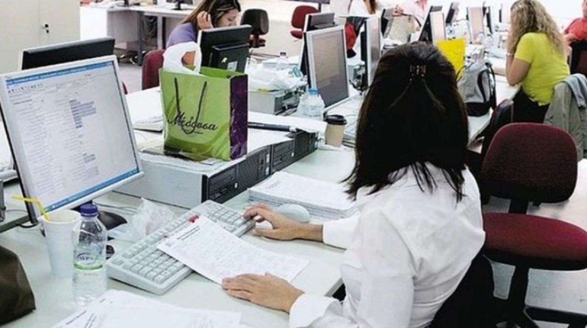 «Ξεπάγωσε» το ΣτΕ την καταβολή του επιδόματος τριετιών στον ιδιωτικό τομέα ύστερα από μια δεκαετία