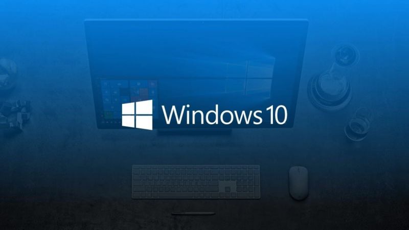 Όλες οι αλλαγές που έρχονται στα Windows 10