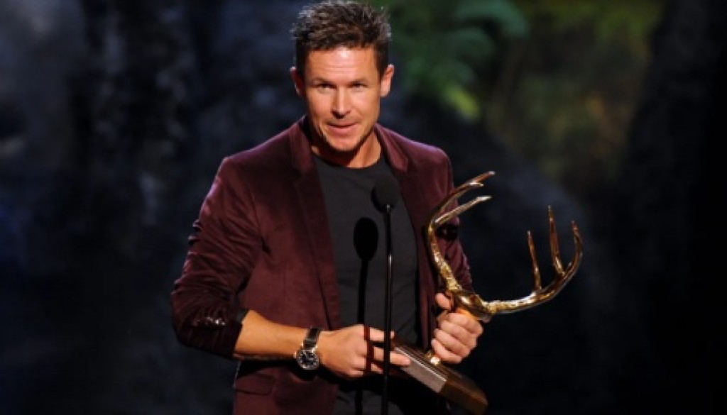 Πέθανε ο πρώτος άνθρωπος που έκανε ελεύθερη πτώση από την στρατόσφαιρα