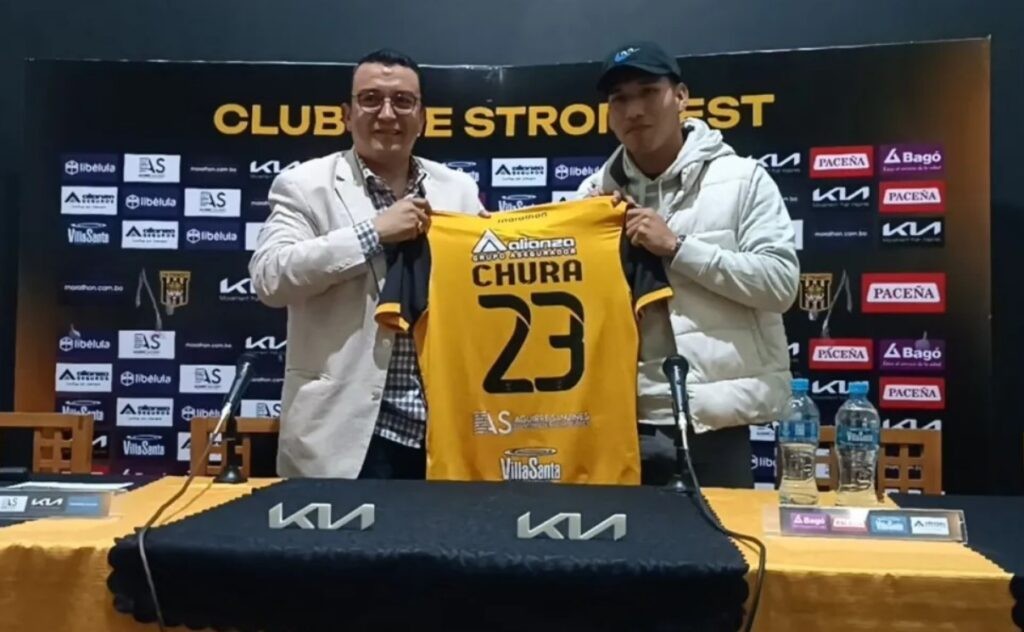 Αυτό είναι το ποσό της μεταγραφής του Τσούρα στον Παναιτωλικό