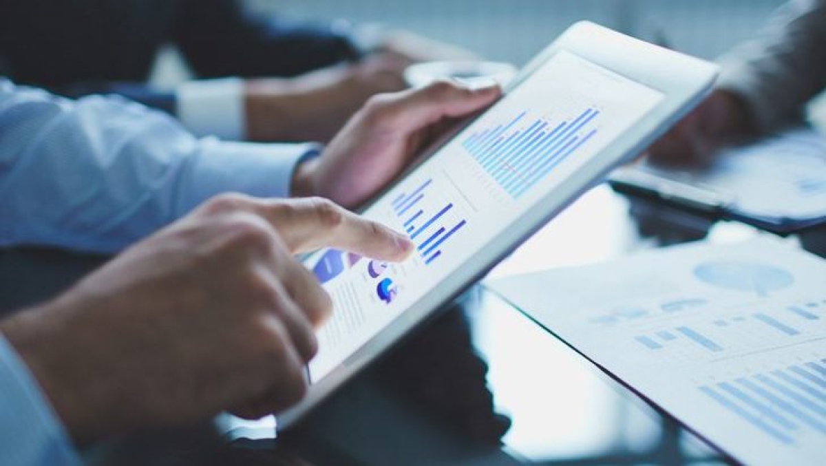 80 επιχειρήσεις με περισσότερες από 1.000 θέσεις εργασίας στην 15η Ημέρα Καριέρας ΔΥΠΑ