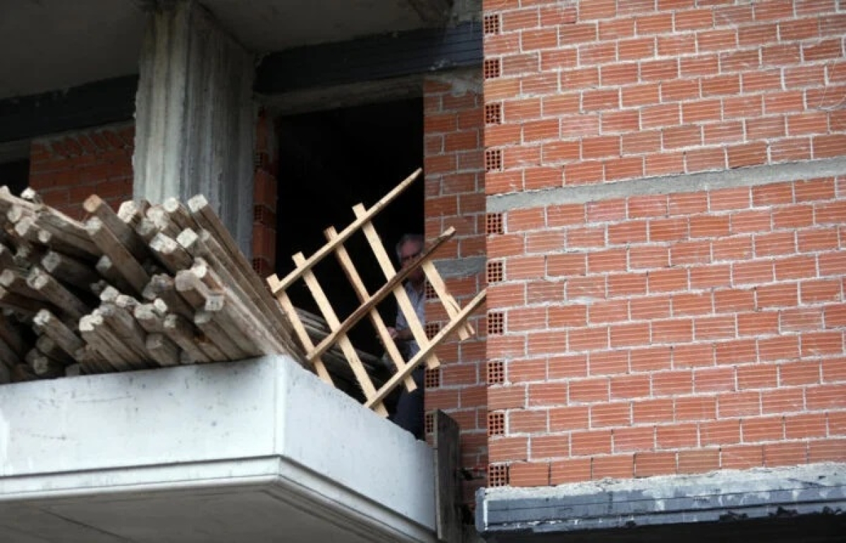 Έλλειψη εργαζομένων παρά την υψηλή ανεργία – Πώς εξηγείται